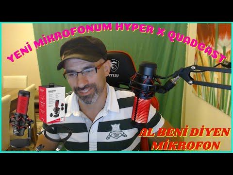 AL BENİ DİYEN