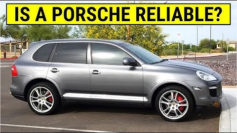 Porsche Cayenne 06 Reliability Images Photos Gallery Videos Hd 06 Porsche Cayenne Reviews Specs Photos Wapcar Porsche Cayenne 06 Reliability Images Photos Gallery Videos Hd 06 Porsche Cayenne Reviews Specs Photos Wapcar