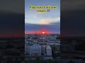 Riga-Every corner tells a story🇱🇻#europe #travel #youtubeshorts #shorts #riga #latvia #ytshorts