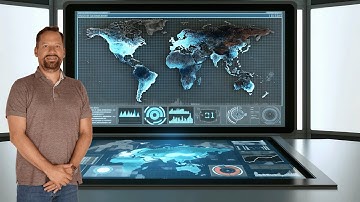 GeoAI Overcomes Resource Constraints in Public Health