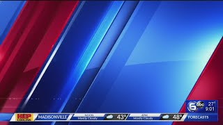 1 man facing several charges after Monroe County drug bust Net Worth
