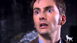 The Doctors Secret Habit Crack!Vid