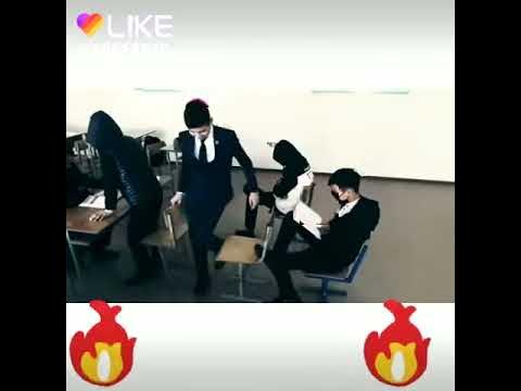 ¤Адал дос¤ - YouTube