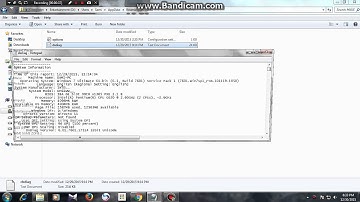 How to fix Mortal Kombat Komplete Edition D3D or Graphics Error