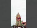 #om_muruga #muruganslogasmanthras #reel #trending #trendingvideo #trendingshorts #shortsfeed #shorts