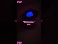 🌌"Suboxone." - gxne OUT NOW ON ALL PLATFORMS‼️ SHOW SUM LUV 🫡 #undergroundrap #shadowrap #darktrap