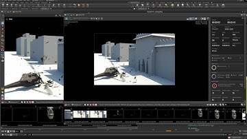13. PDG Wedging and LOPs Test