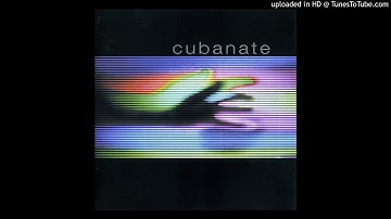 Cubanate - Internal