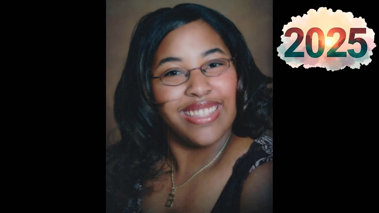 Investigação Discovery 2025 | Peça de quebra-cabeça | Playboy: Fama e Morte