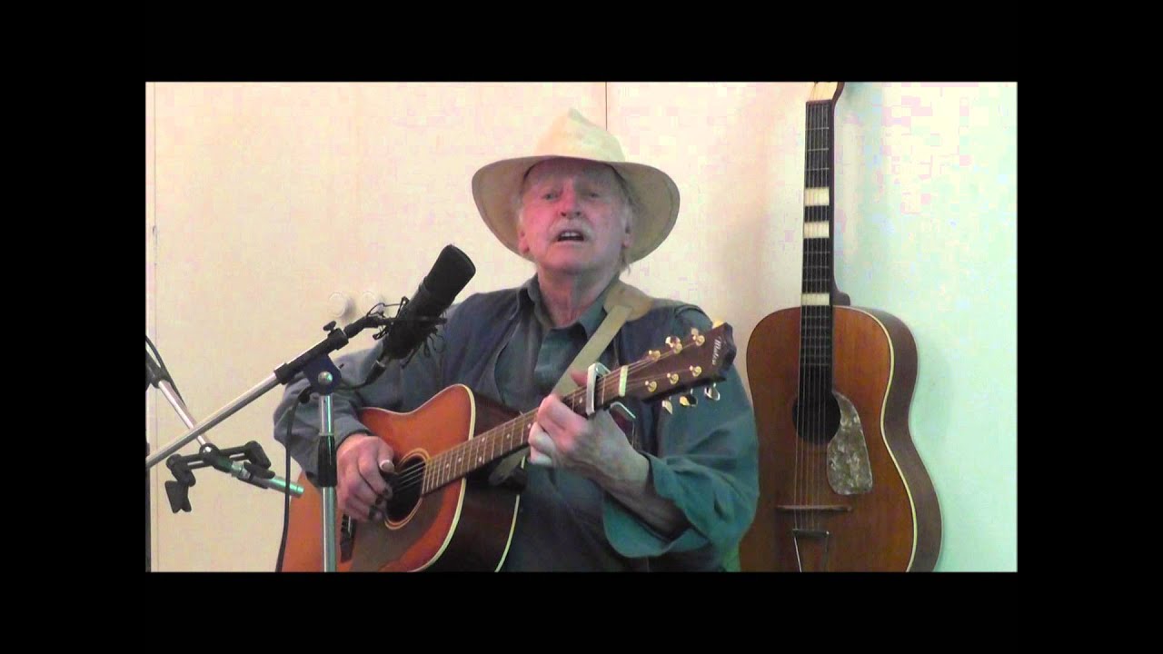 AUSTRALIAN SHEARING SONGS ~ Traditional 19th Century