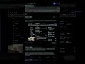 Migrate to Codex Before OpenAI Makes Same Move #Shorts
