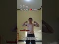 1 Week Weight Loss Progress: Down 2kg with IF + Workouts! | dizhobe
