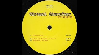 Virtual Atmosfear - E!Volution (1996)