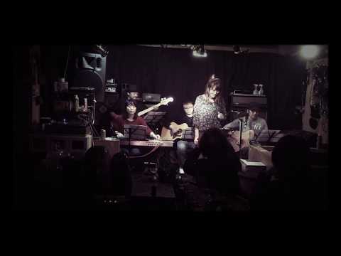 【yuki】奏【Live】