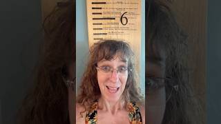 How tall are YOU? #height #measurement #amelia #tallgirl #famouspeople Content