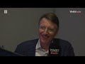 AI Won’t Cause A Jobs Apocalypse - At Least Not Yet | Former John Lewis Boss
