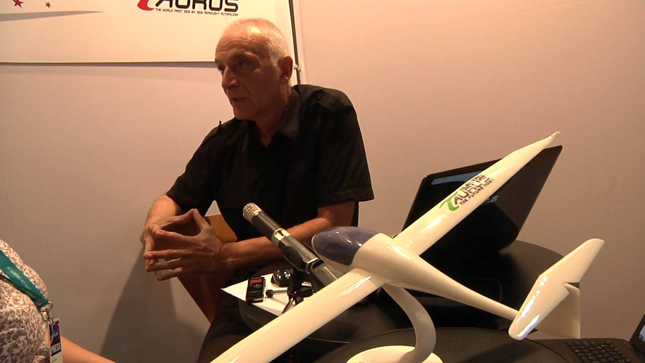 44. MOS - Ivo Boscarol - PIPISTREL