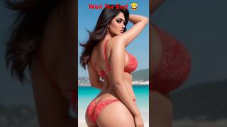 Funny Fails 🤭🤭🤣 #ytshorts  #shortsfails #shorts #funny