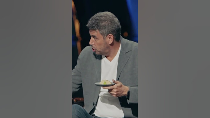 ARTURO ALBUREA a MAURICIO HOYOS #shorts