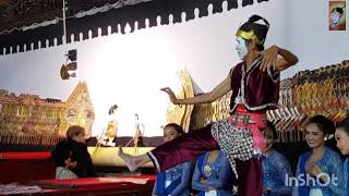 Download Lagu GARENG \u0026 KI CAHYO KUNTADI gayeeeng MP3