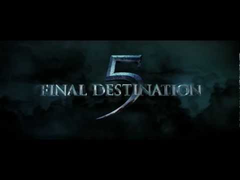 Final Destination 5 | საბოლო დანიშნულება 5