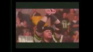 royal rumble dreamcast full intro high quality