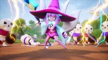 ✨ How to Get Unlimited Gems in Lonely Survivor ✅ NEW 2023 Working Cheat ✅ VERY EASY ✨