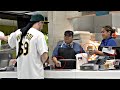 Wanksta Tips McDonald’s Employees $200 Dollars! - YouTube