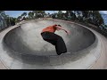 FER DAYZ  |  The CJ Collins Video Part