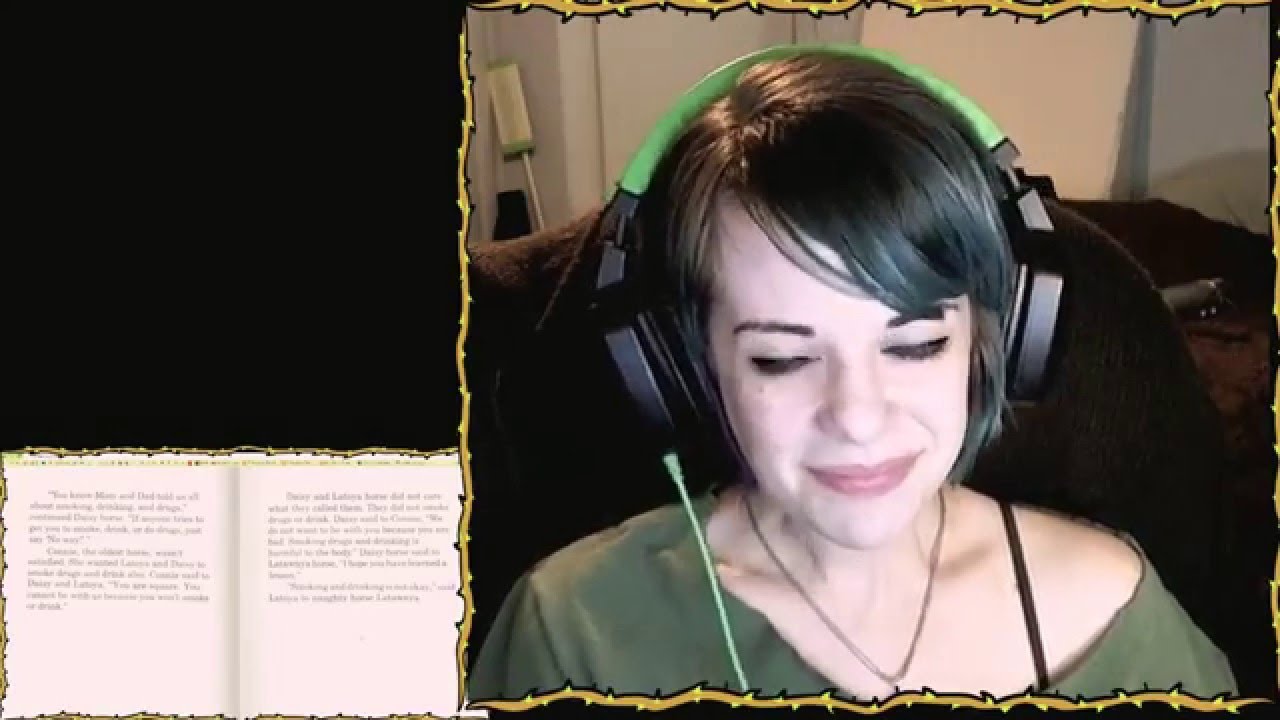 Kittenlive Kittenlive