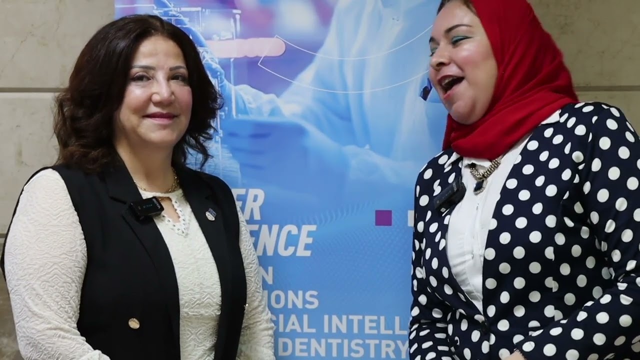 برنامج نبض جامعة الإسكندرية  و حصاد التغطية الإعلامية للأنشطة والفعاليات  الربع الأخير 2025