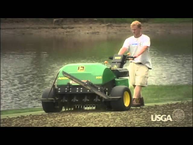 Tappagötun á flötum framundan