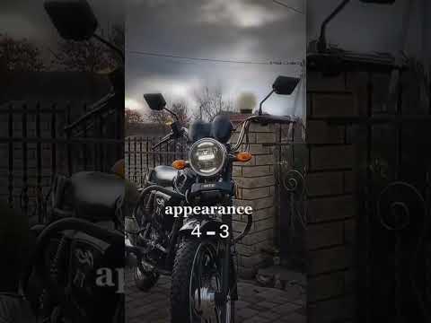 Мустанг фіт 125 - YouTube