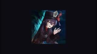 Download lagu treasure - bruno mars (slowed   reverbed)