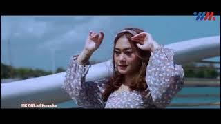 Vita Alvia - Ditinggal Pas Sayang-sayange (Karaoke Original)