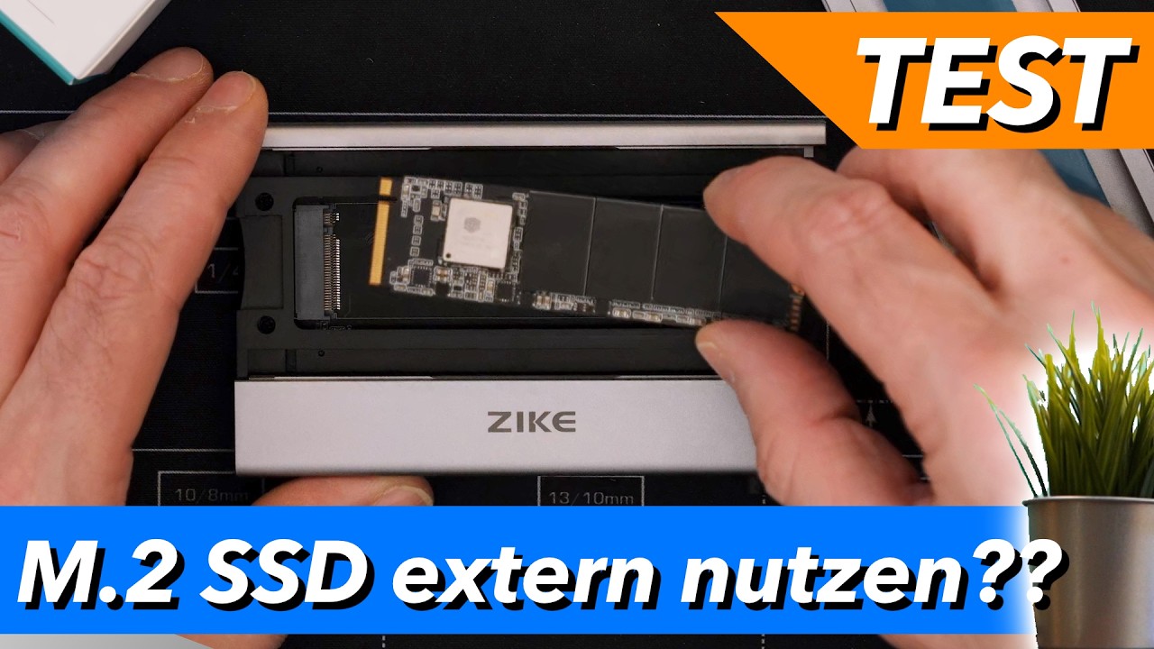 3GB/s read, 3GB/s write – but only if you pay attention to THIS