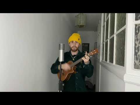 you broke my