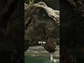 Hollywood Lied About How the T-Rex Sound 🦖😳