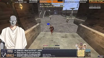 Horizon XI New Player Tutorial Series - 05 - How to get anywhere easily