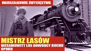 Download Lagu Duch okupowanych ziem: Jak Fiodorow stworzył armię na tyłach MP3
