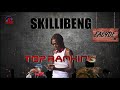 SKILLIBENG MIX 2021 |TOP RANKING| Skillibeng Dancehall Mixtape|