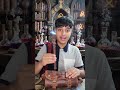 #funny #comedy #viral #short #67 #Sialkot #Pakistan