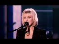 Fleetwood Mac - You Make Loving Fun (Live 97) [Remastered] Mp3 Song