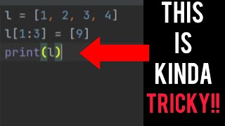 Can you find the correct output of this TRICKYYYYYY python code (PART 81) Wealth