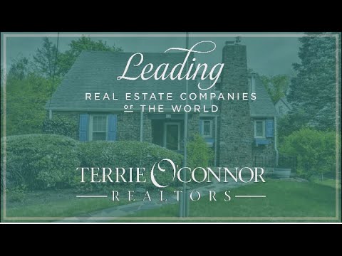 25 Livingston Street, Tappan, NY home video tour