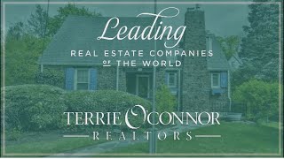 25 Livingston Street video tour