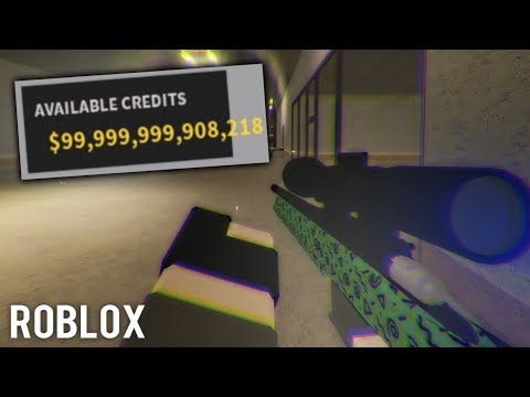 Roblox Phantom Forces Cheat Engine