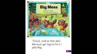 Celebrity Start Right Reader Big Mess Wealth