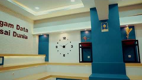 Data Mining Laboratory