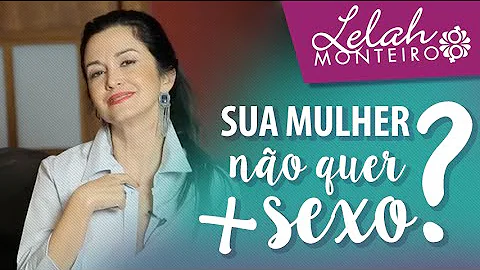 Como saber se ela não me ama mais?